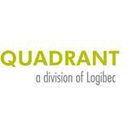 Quadrant Workforce Reviews
