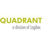 Quadrant Workforce Icon