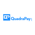 QuadraPay