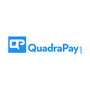 QuadraPay