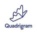 Quadrigram Reviews