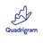 Quadrigram
