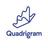 Quadrigram Reviews