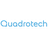 Quadrotech Nova Reviews