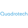 Quadrotech Nova Reviews