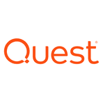 Quest Nova Reviews