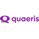 Quaeris Reviews