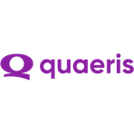 Quaeris Reviews