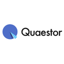Quaestor Reviews
