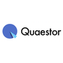 Quaestor