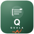 Quala