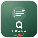 Quala Reviews