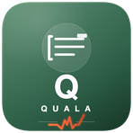 Quala Reviews