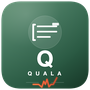 Quala