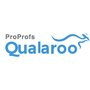 Qualaroo Reviews