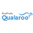 Qualaroo Reviews