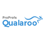 Qualaroo Icon