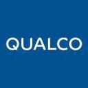QUALCO Collections & Recoveries Reviews