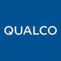 QUALCO Collections & Recoveries