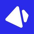 Qualcomm AI Hub