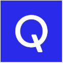 Qualcomm AI Inference Suite Reviews