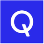 Qualcomm AI Inference Suite Reviews
