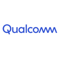 Qualcomm AI