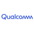 Qualcomm AI Reviews