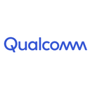 Qualcomm Snapdragon Ride Reviews