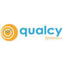Qualcy QMS Reviews