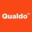 Qualdo Reviews