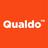 Qualdo Reviews