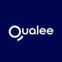 Qualee Reviews