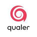 Qualer Reviews