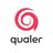 Qualer Reviews