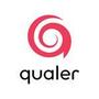 Qualer Reviews & Ratings