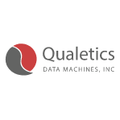 Qualetics