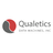 Qualetics Reviews