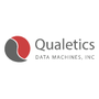 Qualetics Reviews