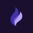 Qualflare Reviews