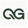 QualGent