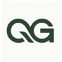 QualGent