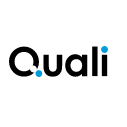 Quali CloudShell Reviews