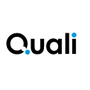 Quali CloudShell