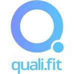 Quali.fit Reviews