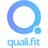 Quali.fit Reviews