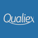 Qualiex Reviews