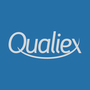 Qualiex