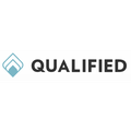 Qualified