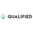 Qualified